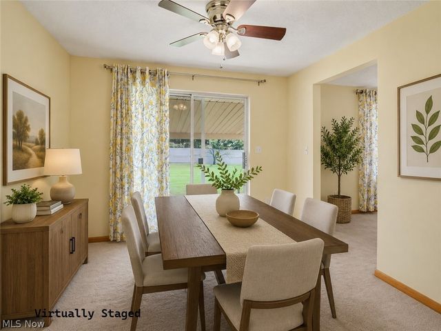 1507 43rd Street, Parkersburg, WV 26104