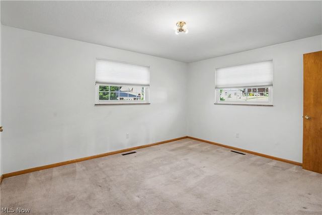 1507 43rd Street, Parkersburg, WV 26104