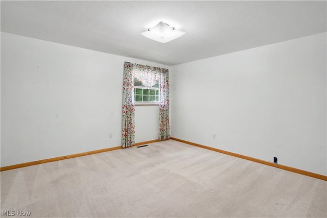 1507 43rd Street, Parkersburg, WV 26104