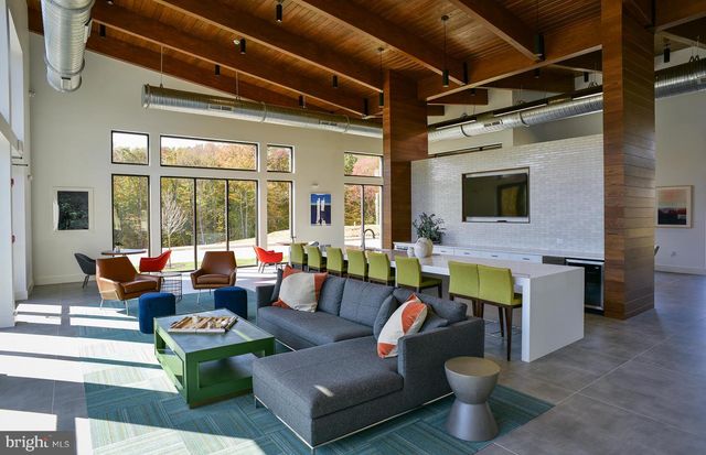 1168 CRESTED WOOD DR, Laurel, MD 20724