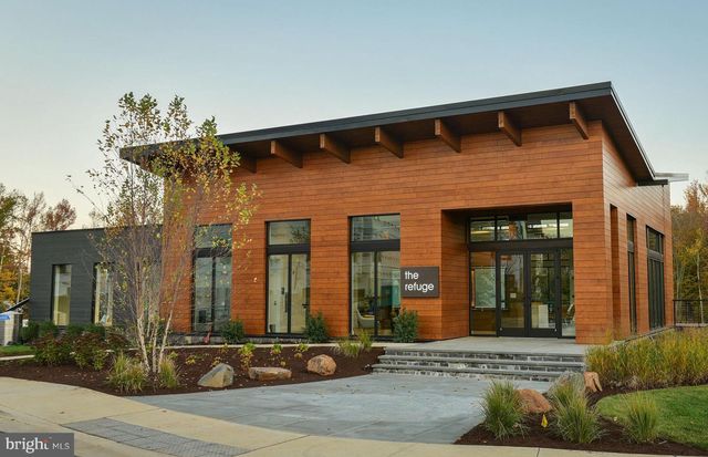 1168 CRESTED WOOD DR, Laurel, MD 20724