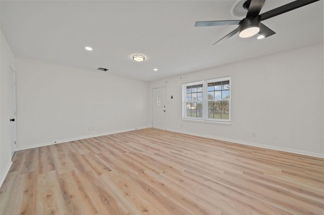 2503 57th Street, Galveston, TX 77551