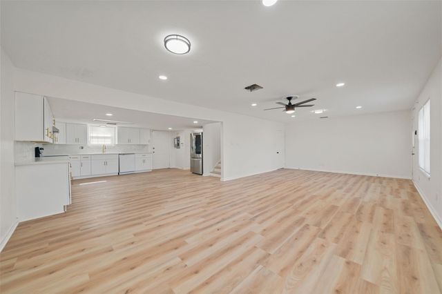 2503 57th Street, Galveston, TX 77551