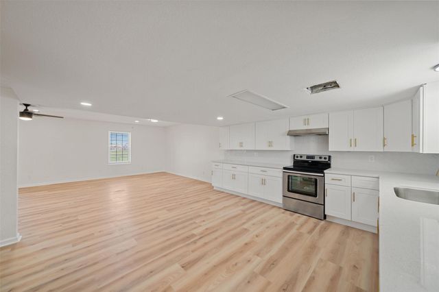 2503 57th Street, Galveston, TX 77551