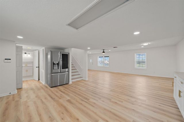 2503 57th Street, Galveston, TX 77551