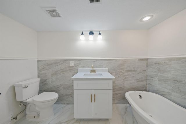 2503 57th Street, Galveston, TX 77551