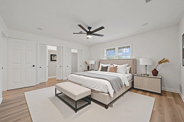 2503 57th Street, Galveston, TX 77551