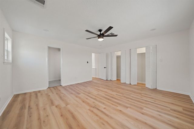 2503 57th Street, Galveston, TX 77551