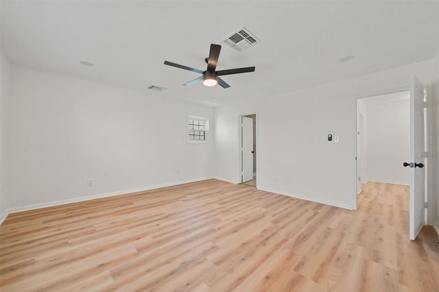 2503 57th Street, Galveston, TX 77551