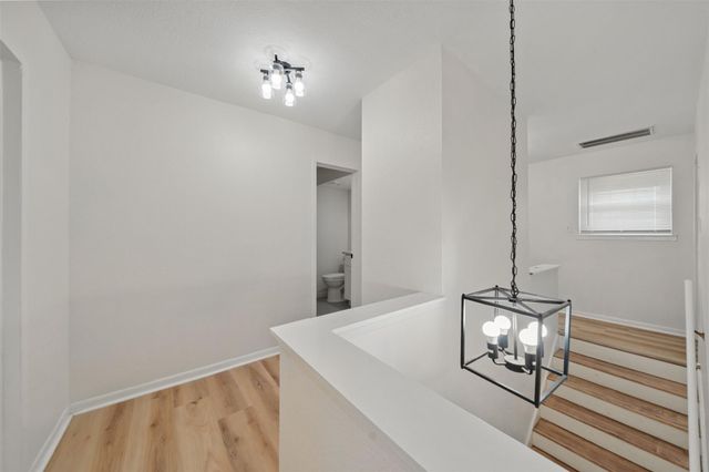 2503 57th Street, Galveston, TX 77551