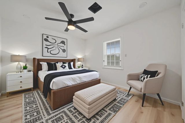 2503 57th Street, Galveston, TX 77551