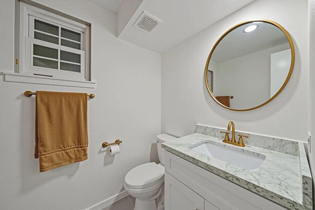 2503 57th Street, Galveston, TX 77551