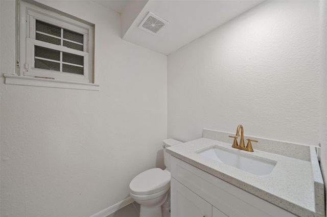 2503 57th Street, Galveston, TX 77551