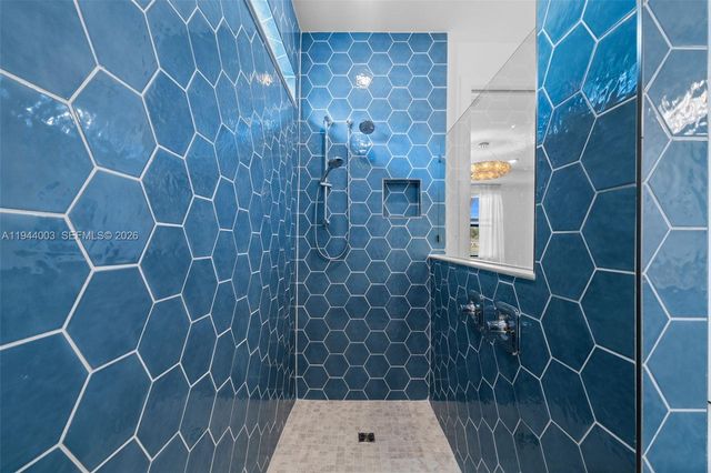 2715 Primrose Pl, Oakland Park, FL 33309