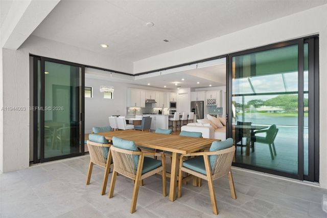 2715 Primrose Pl, Oakland Park, FL 33309