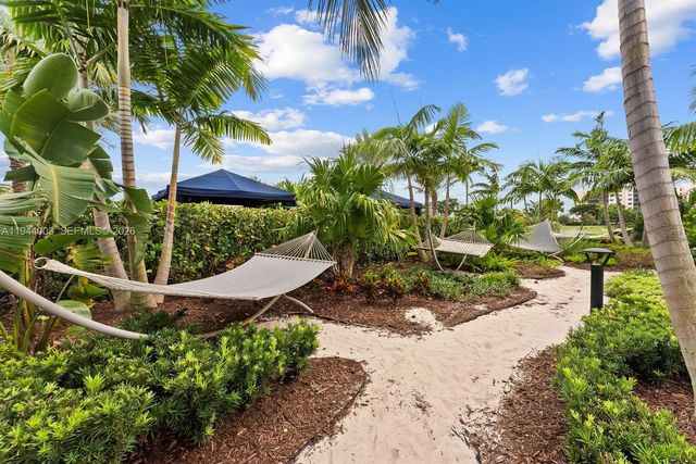 2715 Primrose Pl, Oakland Park, FL 33309