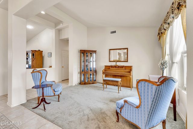 19749 N JOJOBA Court, Surprise, AZ 85374