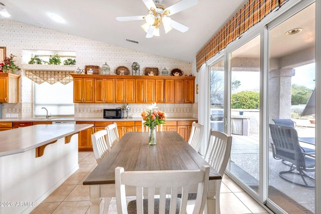 19749 N JOJOBA Court, Surprise, AZ 85374