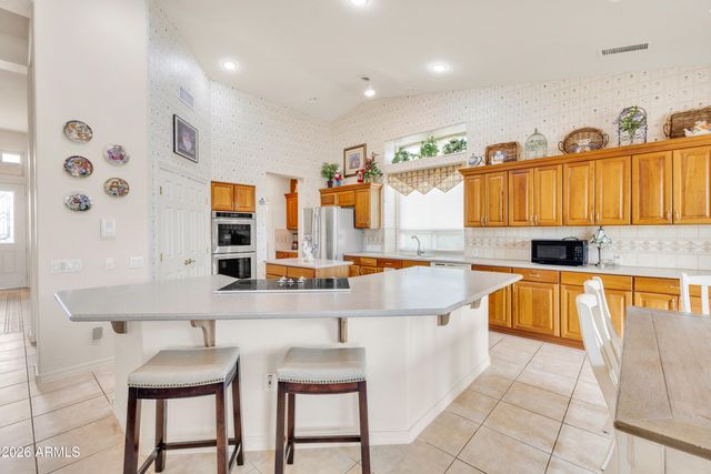 19749 N JOJOBA Court, Surprise, AZ 85374