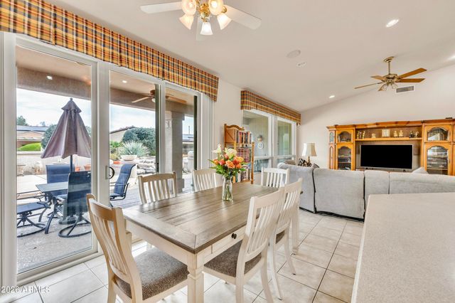 19749 N JOJOBA Court, Surprise, AZ 85374