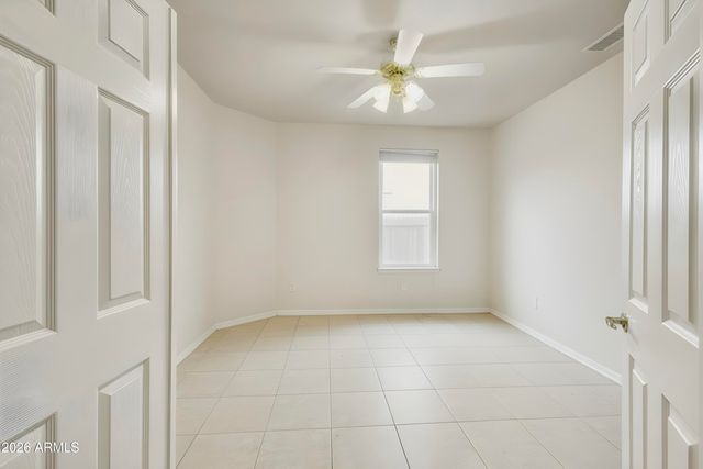 19749 N JOJOBA Court, Surprise, AZ 85374