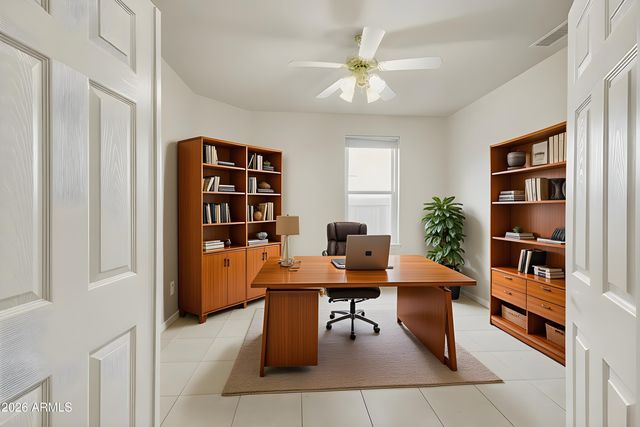 19749 N JOJOBA Court, Surprise, AZ 85374