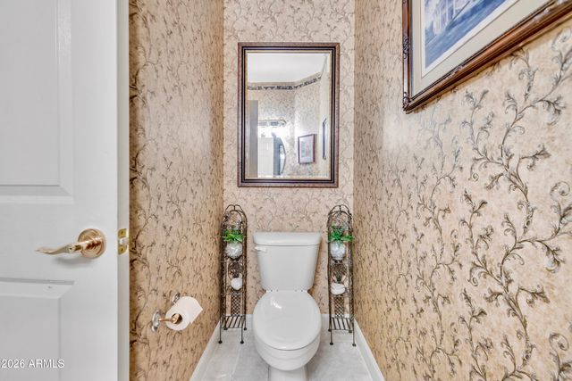 19749 N JOJOBA Court, Surprise, AZ 85374