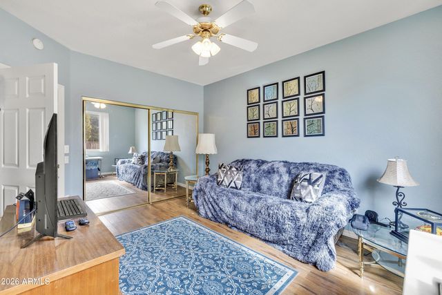 19749 N JOJOBA Court, Surprise, AZ 85374