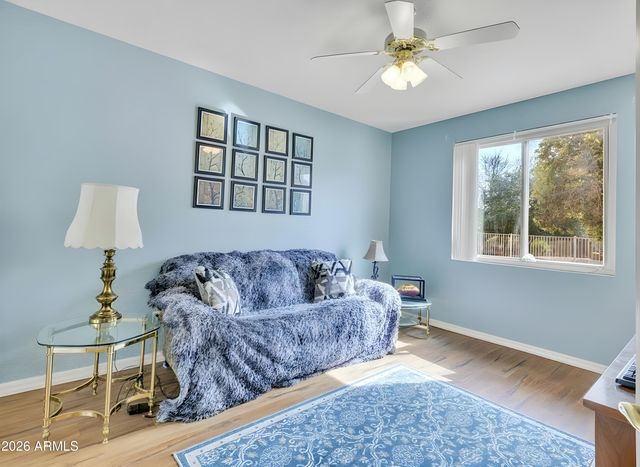 19749 N JOJOBA Court, Surprise, AZ 85374