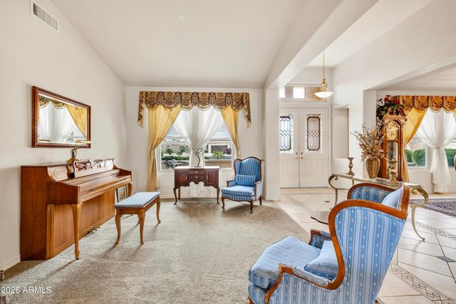 19749 N JOJOBA Court, Surprise, AZ 85374