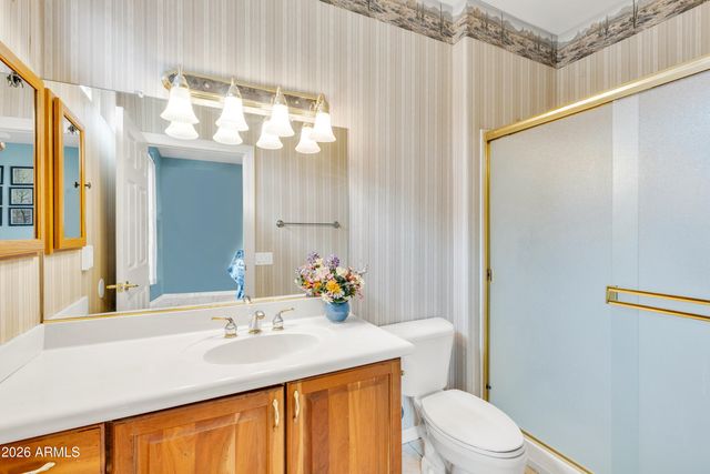 19749 N JOJOBA Court, Surprise, AZ 85374