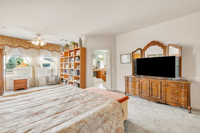 19749 N JOJOBA Court, Surprise, AZ 85374