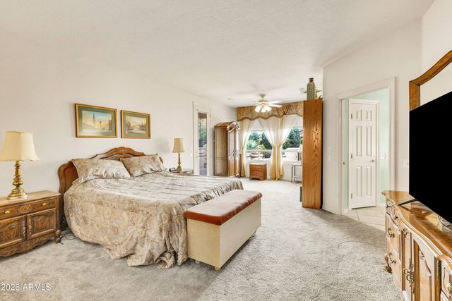 19749 N JOJOBA Court, Surprise, AZ 85374