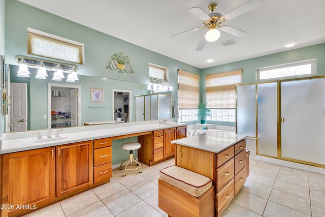 19749 N JOJOBA Court, Surprise, AZ 85374