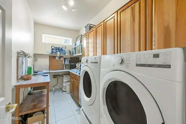 19749 N JOJOBA Court, Surprise, AZ 85374