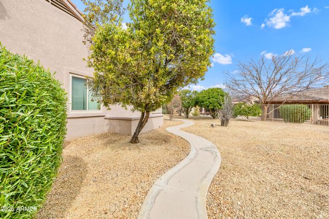 19749 N JOJOBA Court, Surprise, AZ 85374
