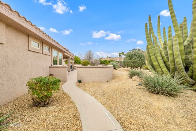 19749 N JOJOBA Court, Surprise, AZ 85374