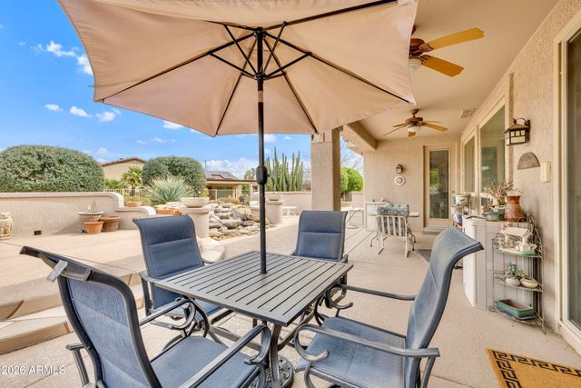 19749 N JOJOBA Court, Surprise, AZ 85374