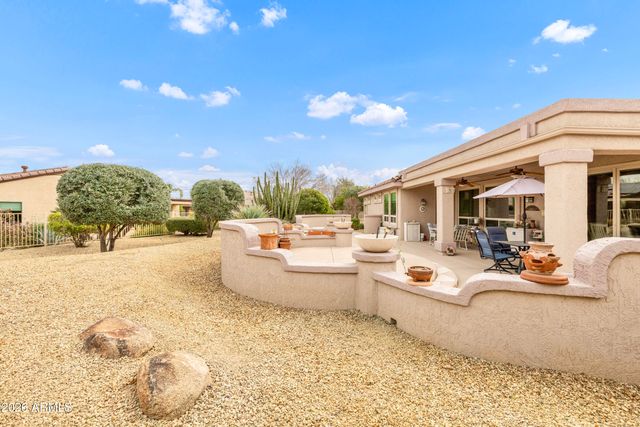 19749 N JOJOBA Court, Surprise, AZ 85374