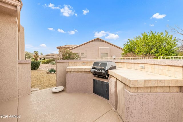 19749 N JOJOBA Court, Surprise, AZ 85374