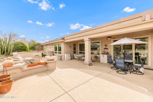 19749 N JOJOBA Court, Surprise, AZ 85374