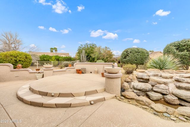 19749 N JOJOBA Court, Surprise, AZ 85374