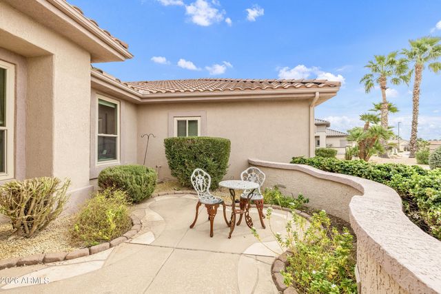 19749 N JOJOBA Court, Surprise, AZ 85374
