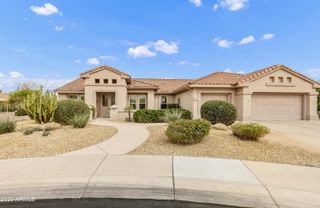 19749 N JOJOBA Court, Surprise, AZ 85374