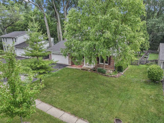281 S Western Avenue, Bartlett, IL 60103