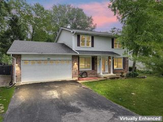 281 S Western Avenue, Bartlett, IL 60103