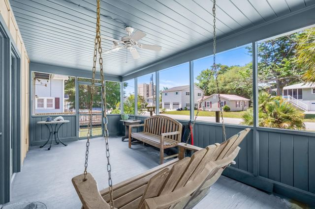 504 36th Ave. S, North Myrtle Beach, SC 29582