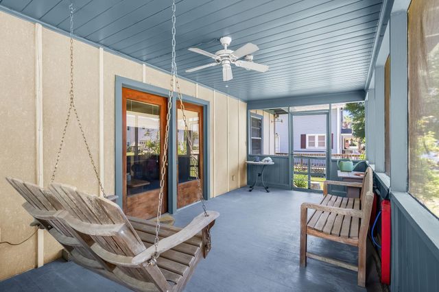 504 36th Ave. S, North Myrtle Beach, SC 29582
