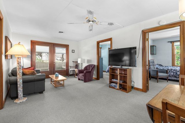 504 36th Ave. S, North Myrtle Beach, SC 29582