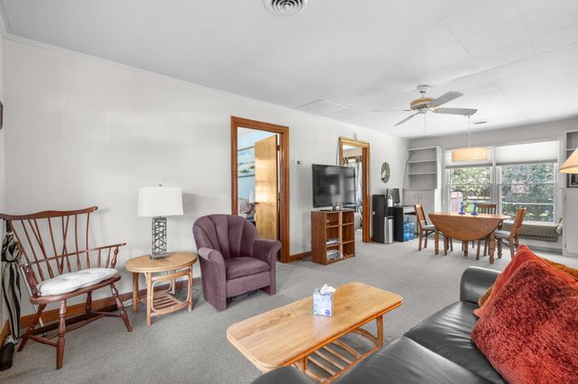 504 36th Ave. S, North Myrtle Beach, SC 29582